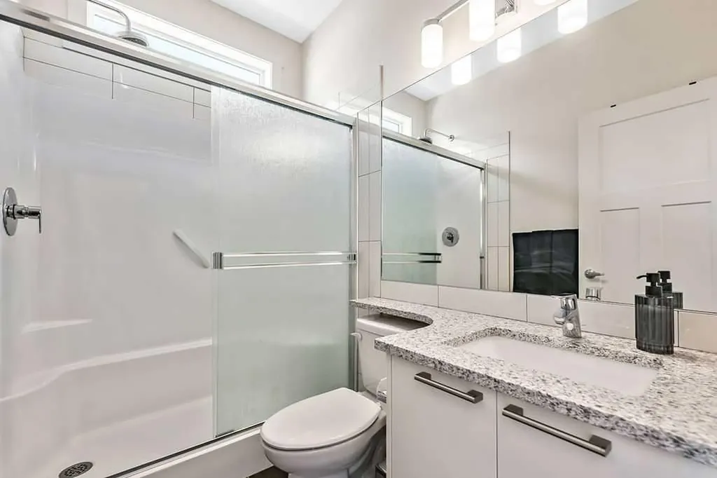 1617 Symons Valley Parkway NW Calgary AB T3P 0R9