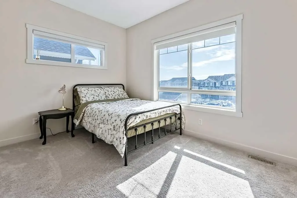 1617 Symons Valley Parkway NW Calgary AB T3P 0R9