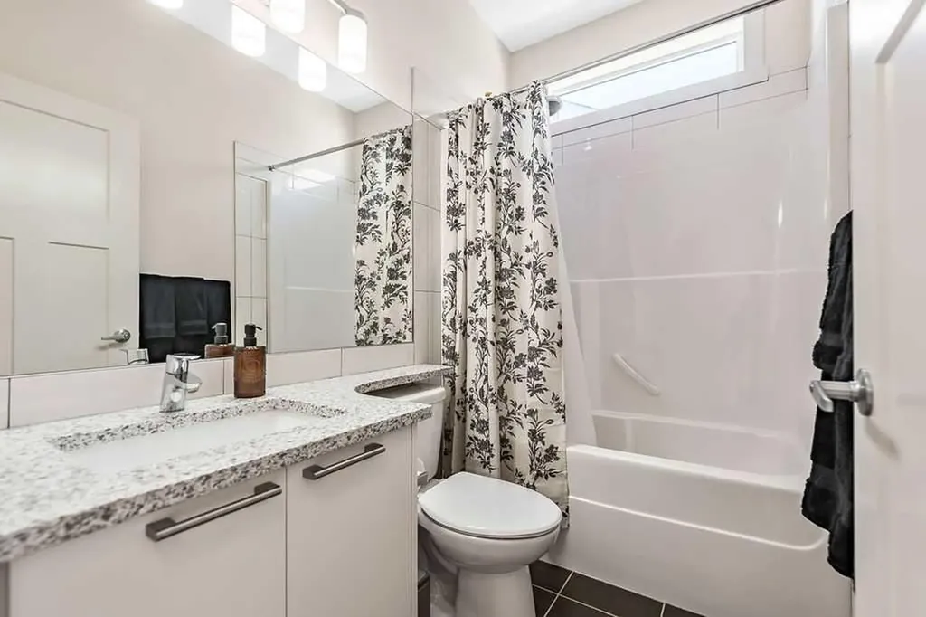 1617 Symons Valley Parkway NW Calgary AB T3P 0R9