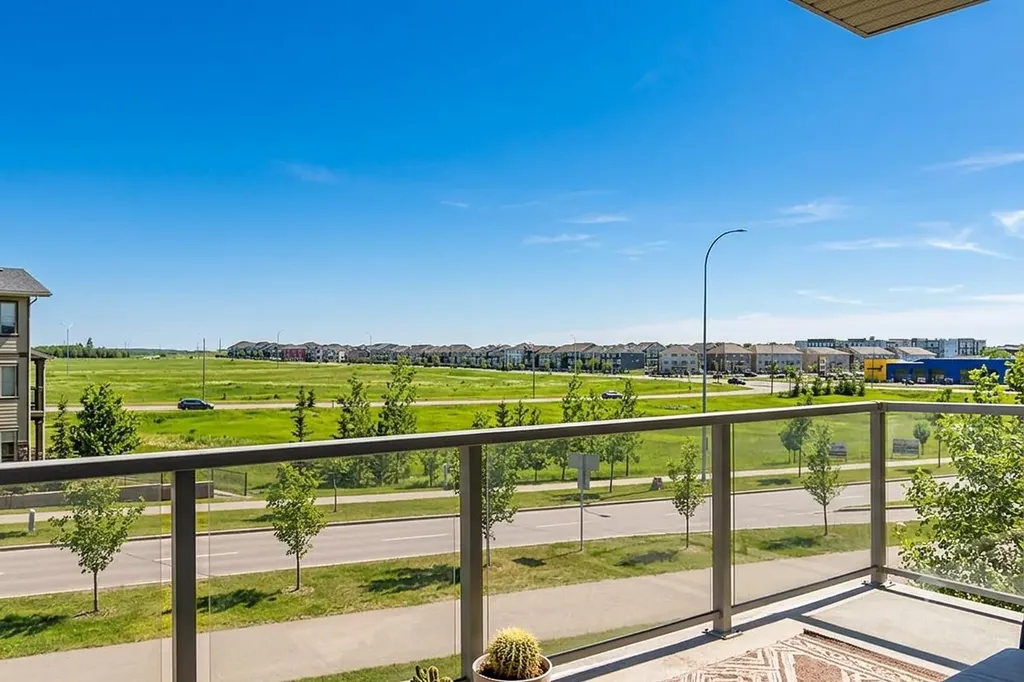 1617 Symons Valley Parkway NW Calgary AB T3P 0R9