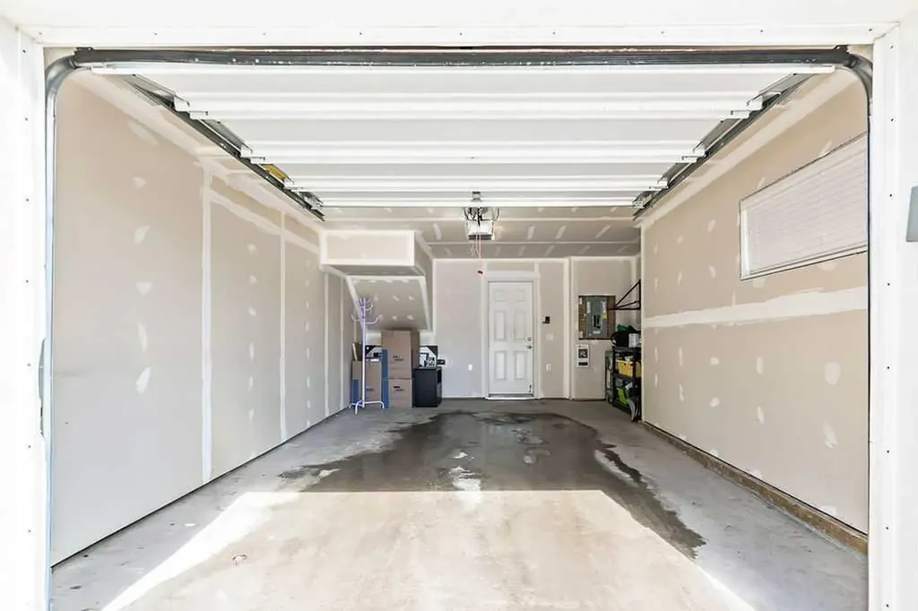 1617 Symons Valley Parkway NW Calgary AB T3P 0R9