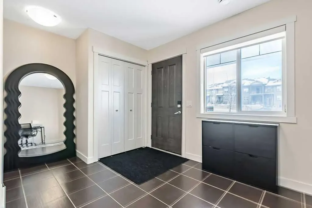 1617 Symons Valley Parkway NW Calgary AB T3P 0R9