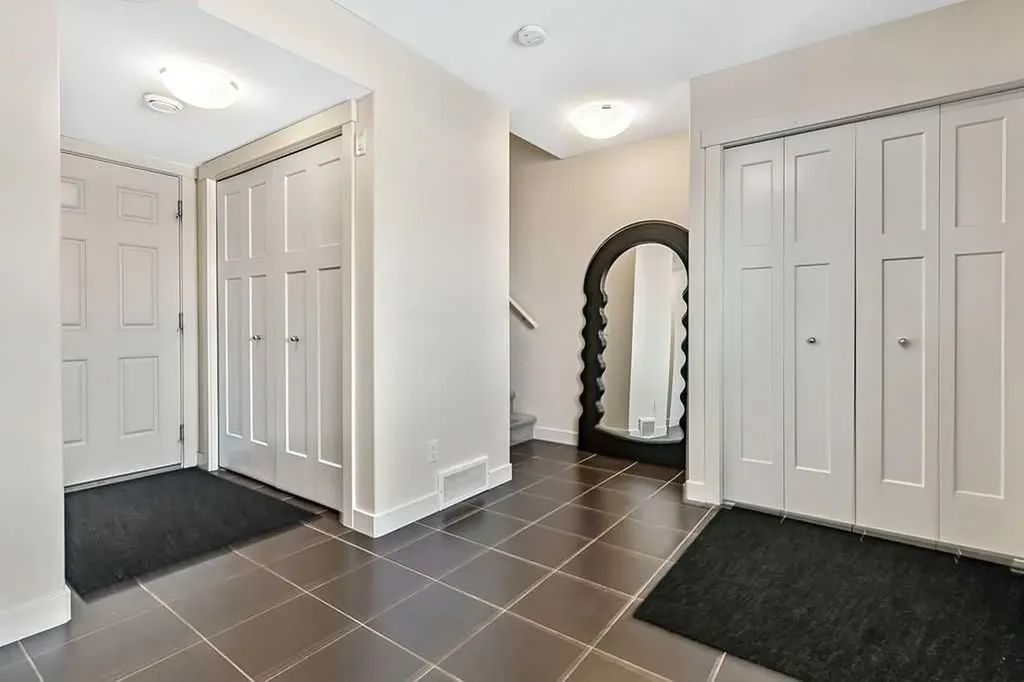 1617 Symons Valley Parkway NW Calgary AB T3P 0R9