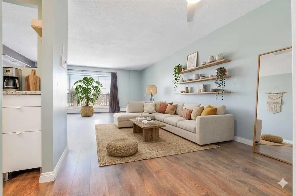 231 Heritage Drive SE Calgary AB T2N 1N2