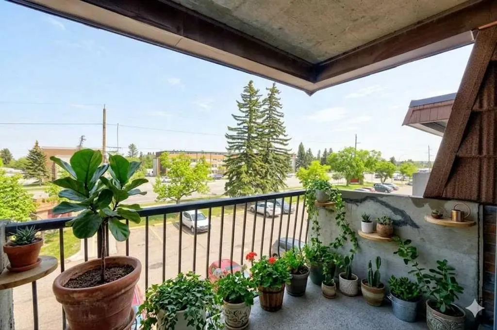 231 Heritage Drive SE Calgary AB T2N 1N2