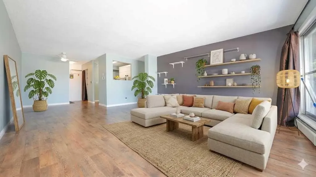 231 Heritage Drive SE Calgary AB T2N 1N2