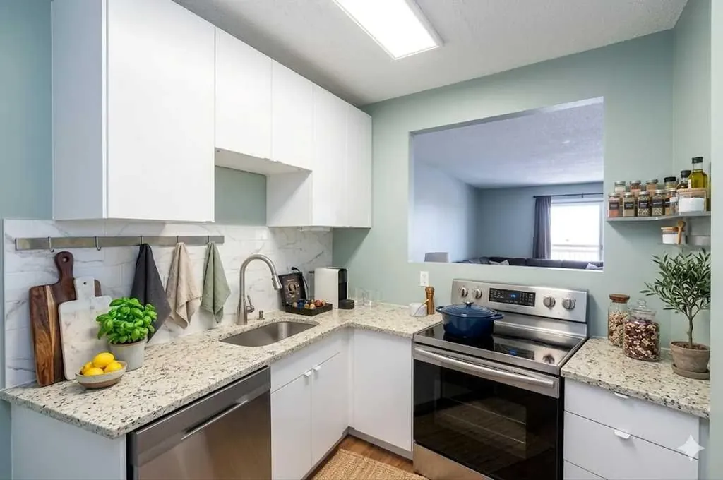 231 Heritage Drive SE Calgary AB T2N 1N2