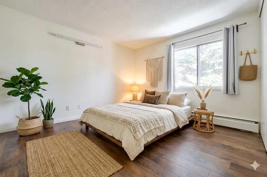 231 Heritage Drive SE Calgary AB T2N 1N2