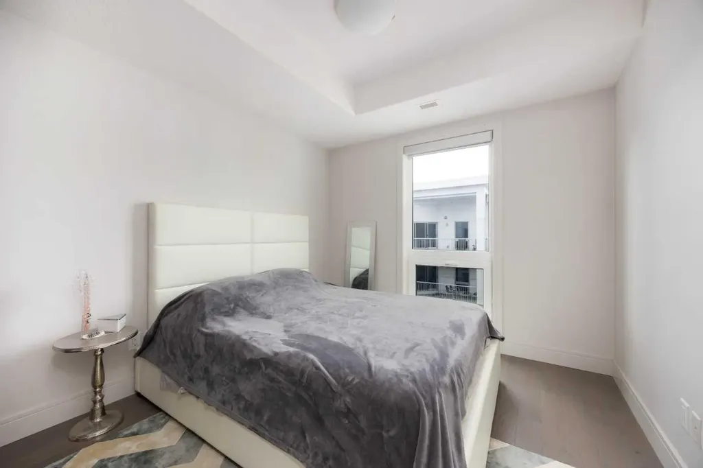10218 King Street Fort Mcmurray AB T9H1Y1