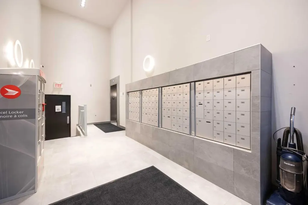 10218 King Street Fort Mcmurray AB T9H1Y1