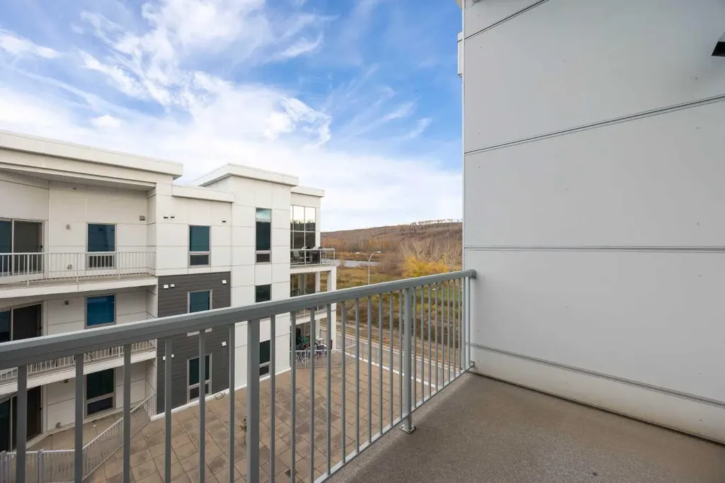 10218 King Street Fort Mcmurray AB T9H1Y1