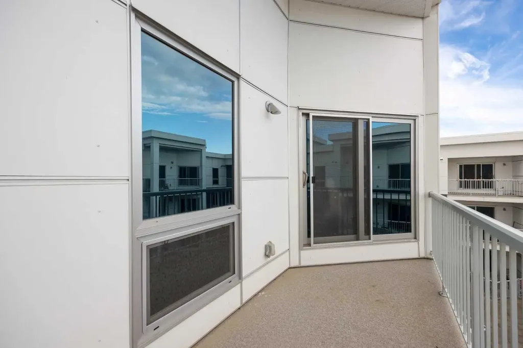10218 King Street Fort Mcmurray AB T9H1Y1