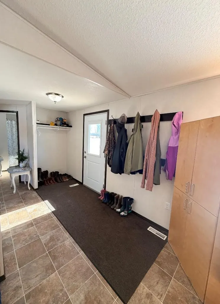 12072 Twp Road 1072 La Crete AB T0H2H0