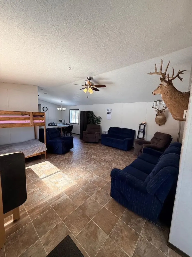 12072 Twp Road 1072 La Crete AB T0H2H0