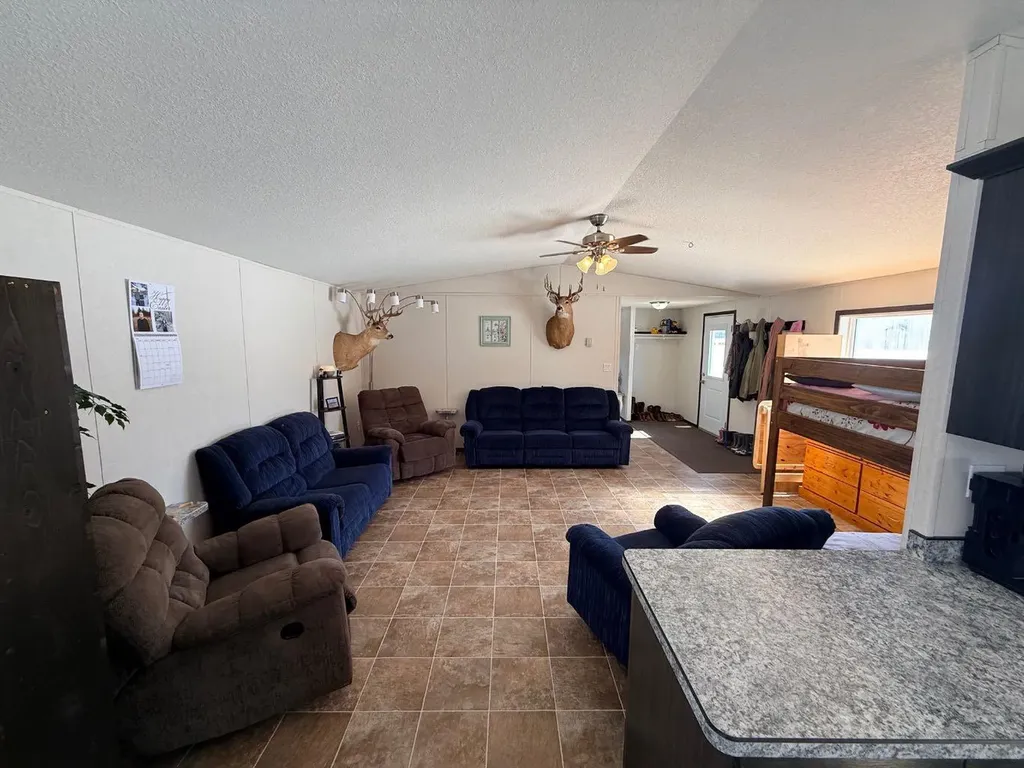 12072 Twp Road 1072 La Crete AB T0H2H0