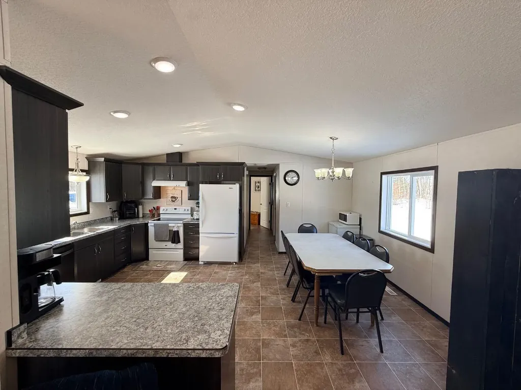 12072 Twp Road 1072 La Crete AB T0H2H0