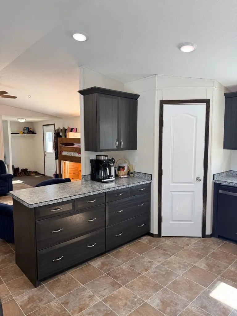 12072 Twp Road 1072 La Crete AB T0H2H0