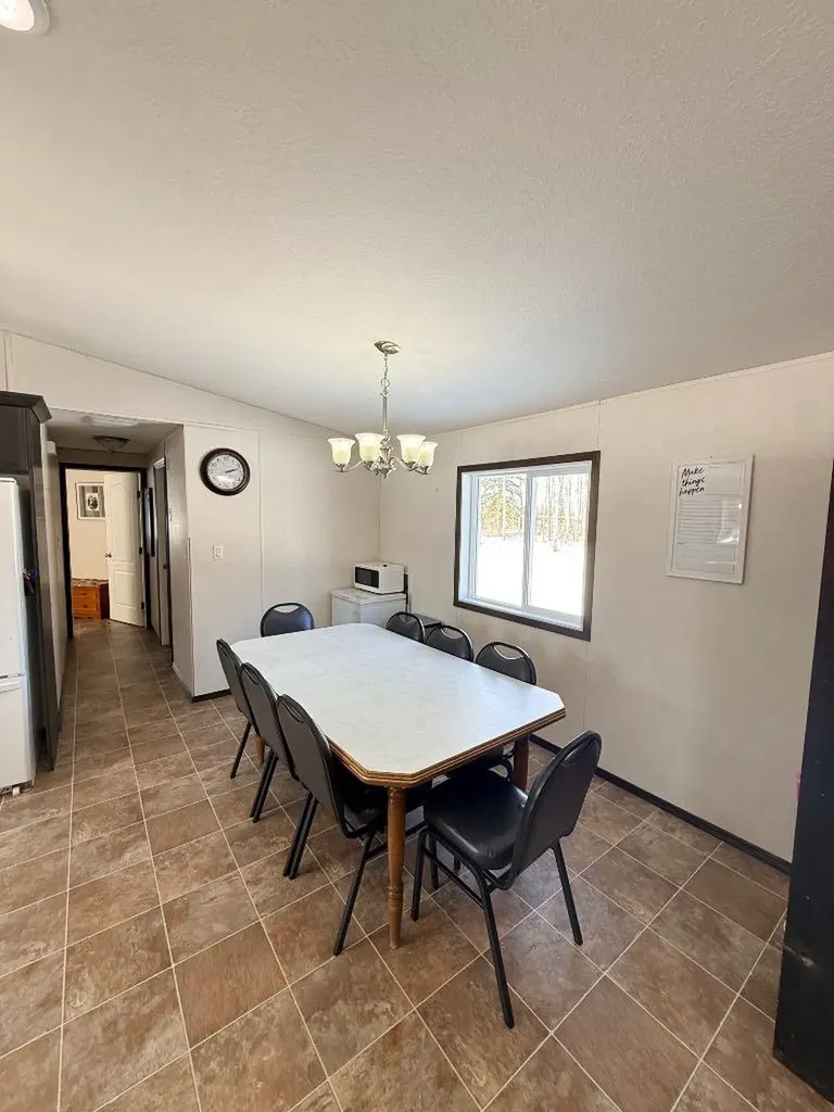 12072 Twp Road 1072 La Crete AB T0H2H0