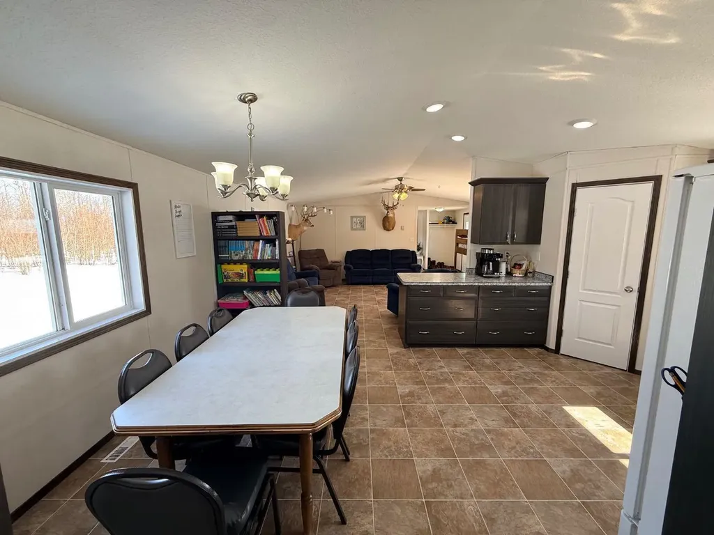 12072 Twp Road 1072 La Crete AB T0H2H0