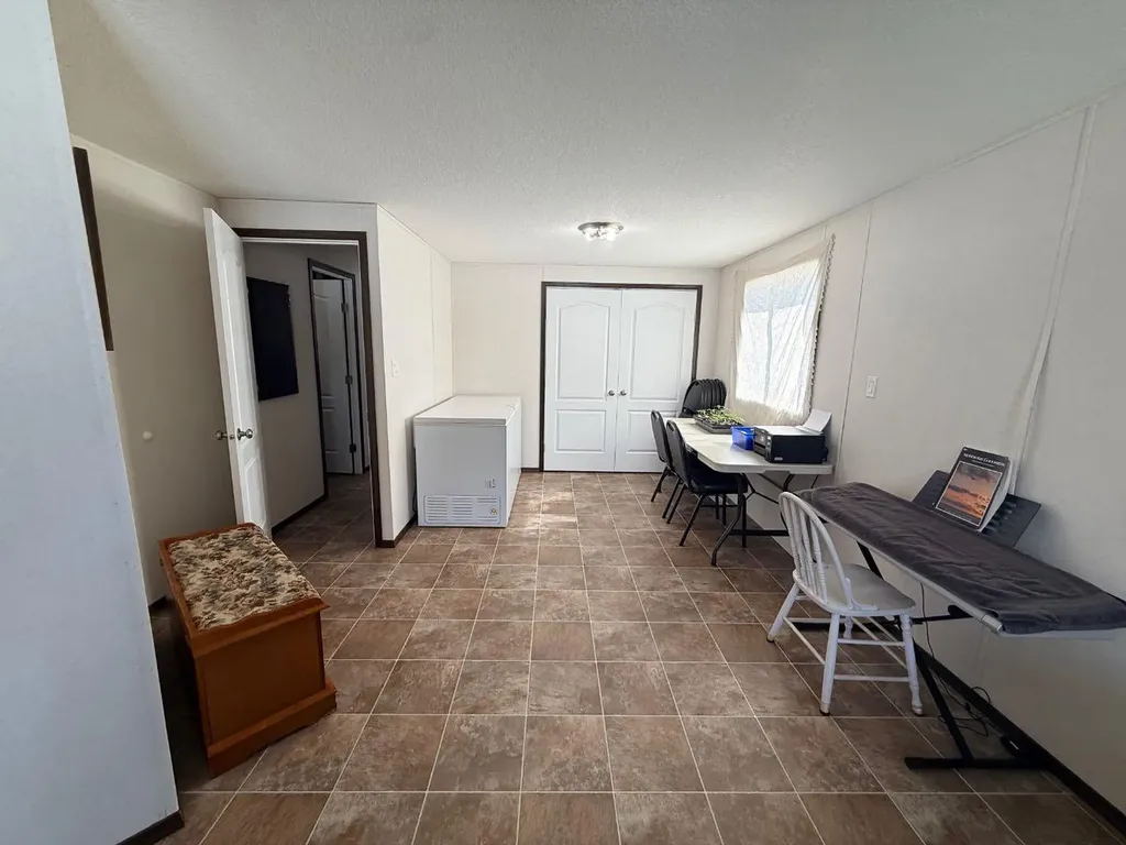 12072 Twp Road 1072 La Crete AB T0H2H0