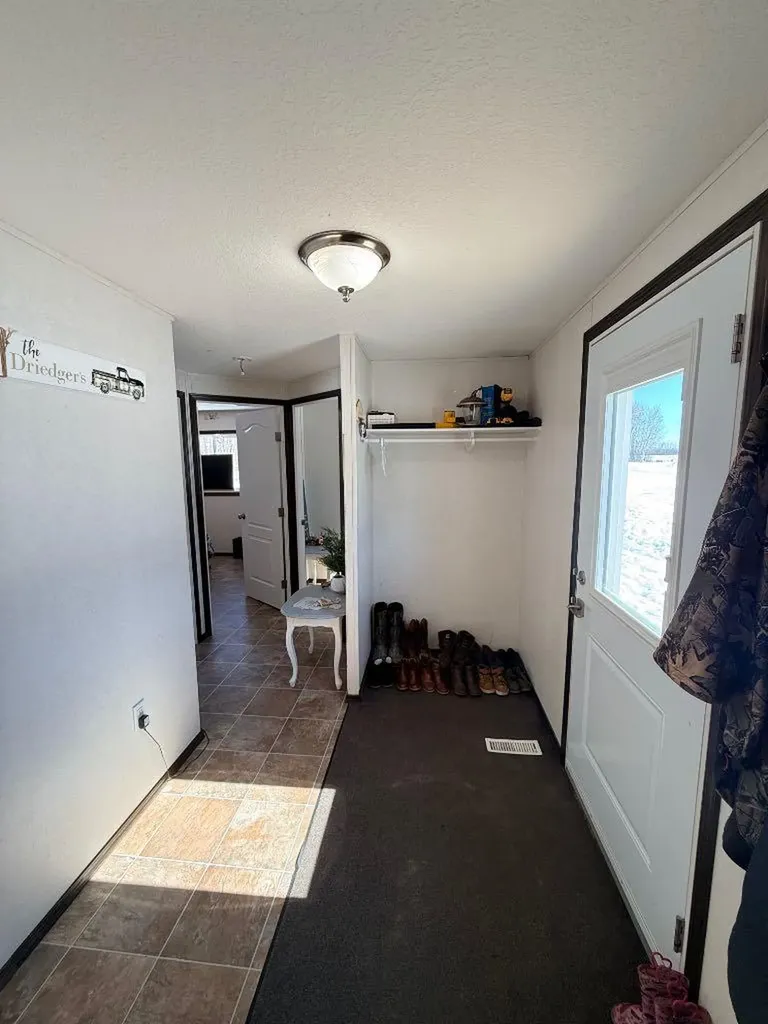 12072 Twp Road 1072 La Crete AB T0H2H0