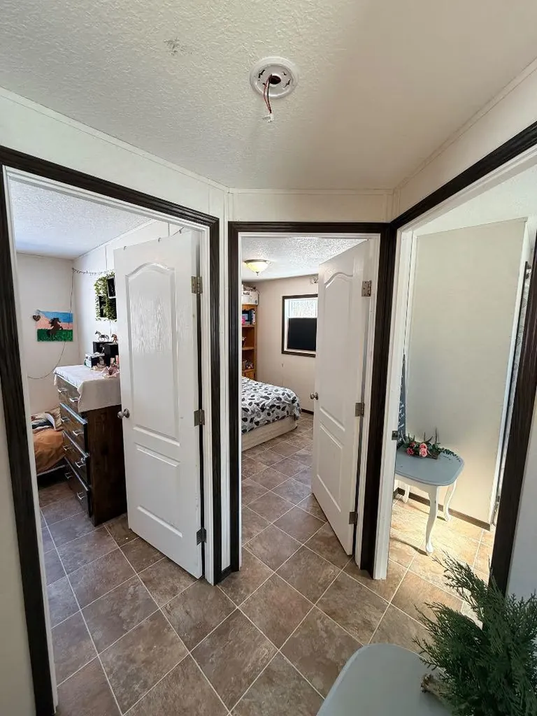 12072 Twp Road 1072 La Crete AB T0H2H0