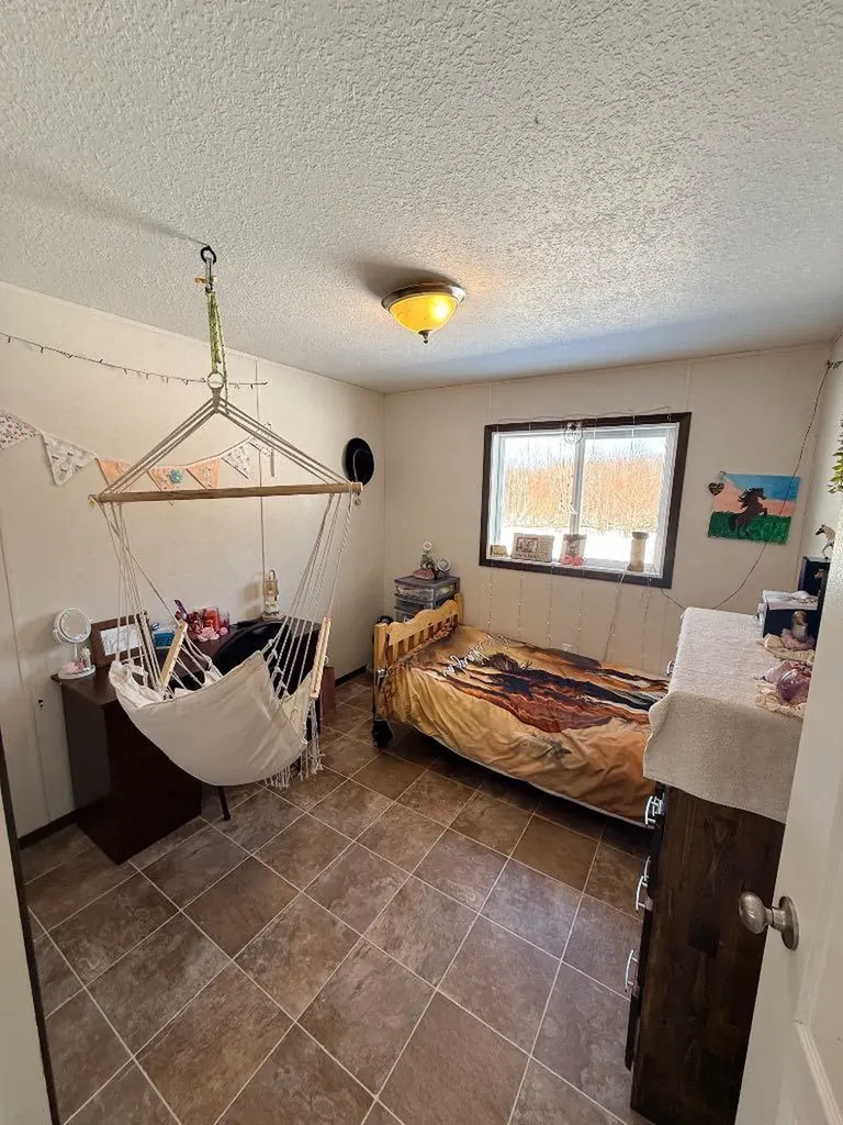 12072 Twp Road 1072 La Crete AB T0H2H0