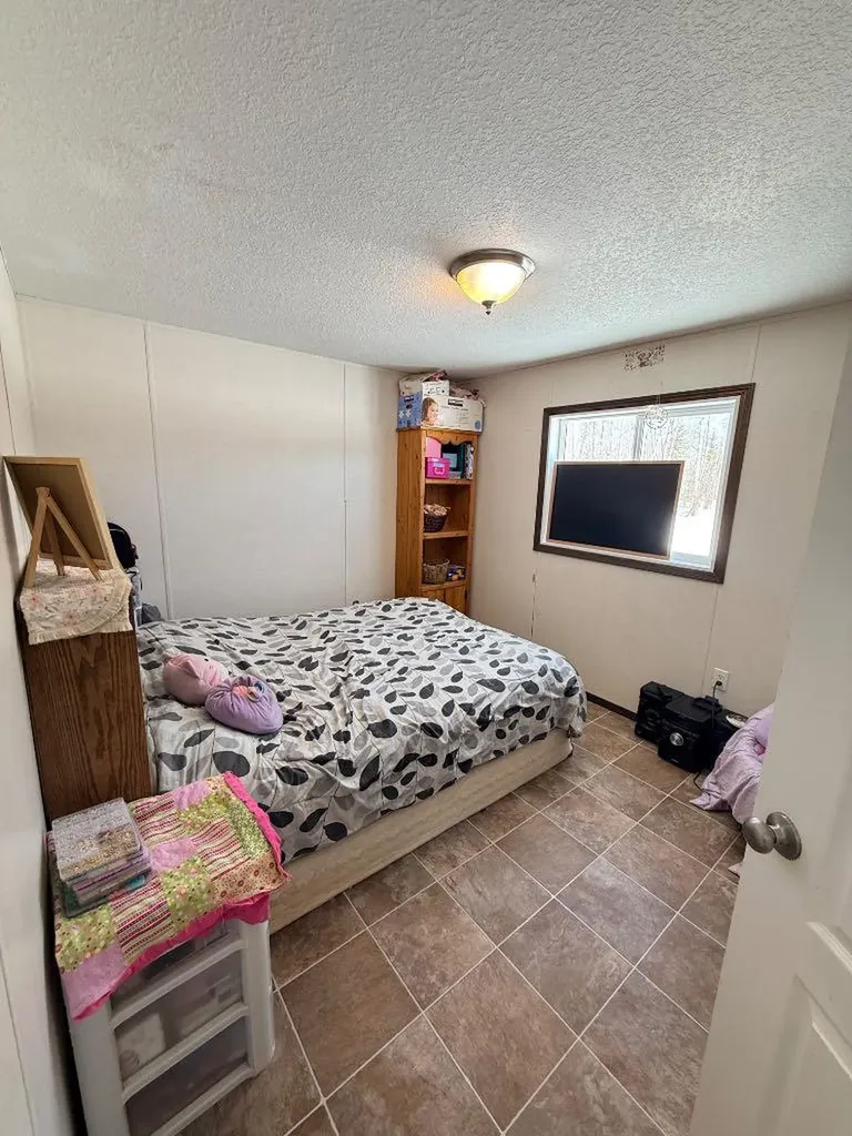 12072 Twp Road 1072 La Crete AB T0H2H0