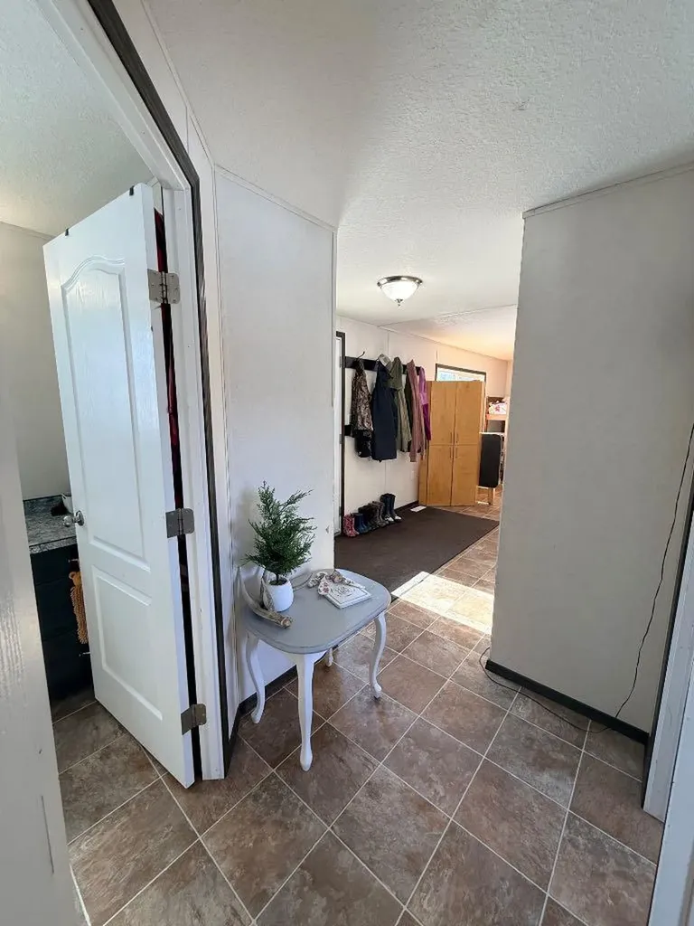 12072 Twp Road 1072 La Crete AB T0H2H0
