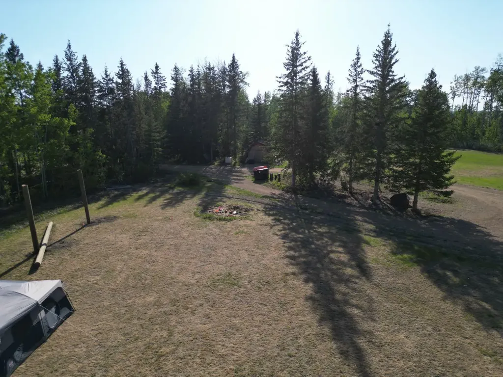 12072 Twp Road 1072 La Crete AB T0H2H0