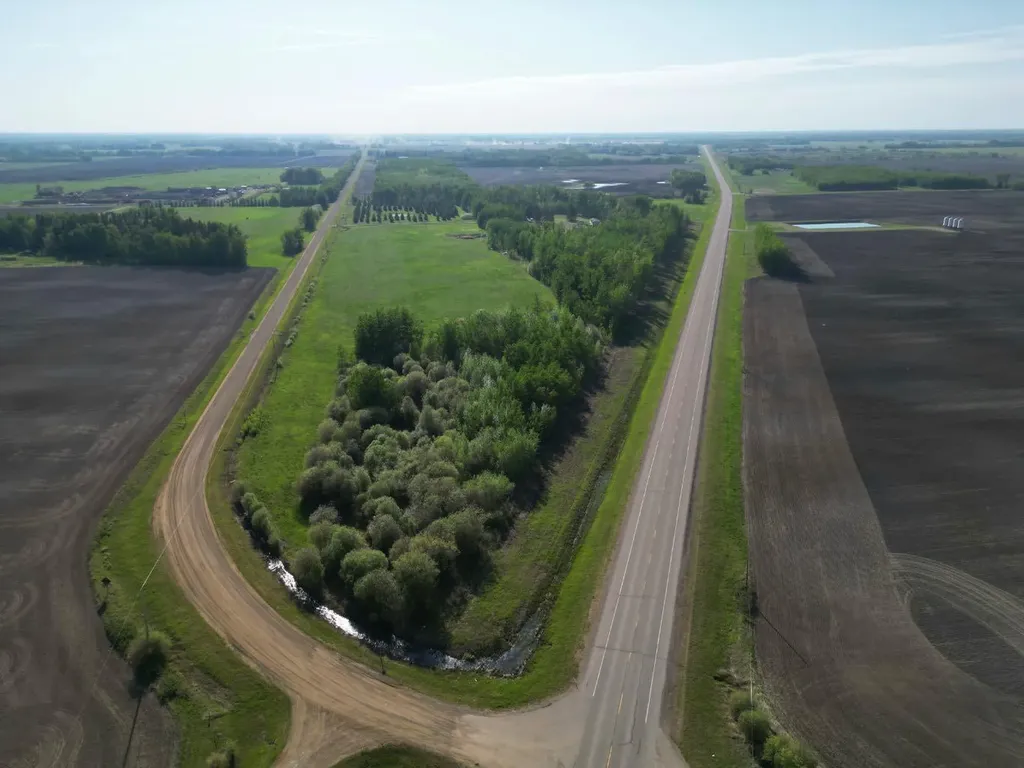 12072 Twp Road 1072 La Crete AB T0H2H0