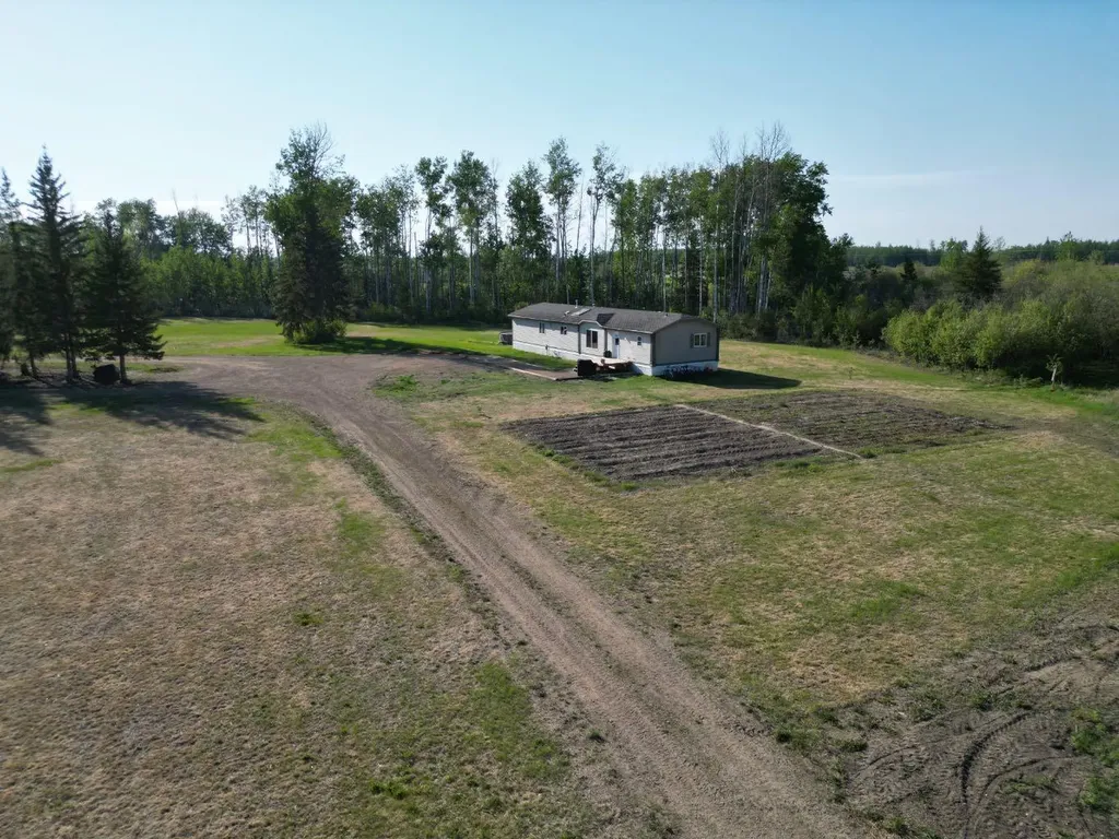 12072 Twp Road 1072 La Crete AB T0H2H0