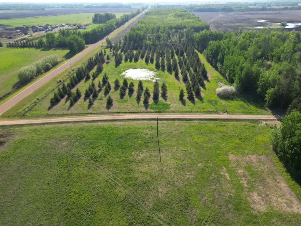 12072 Twp Road 1072 La Crete AB T0H2H0