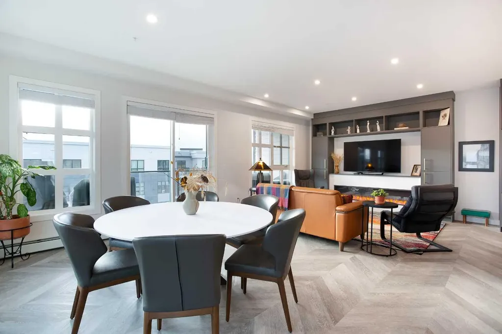 4275 Norford Avenue NW Calgary AB T3B6M2