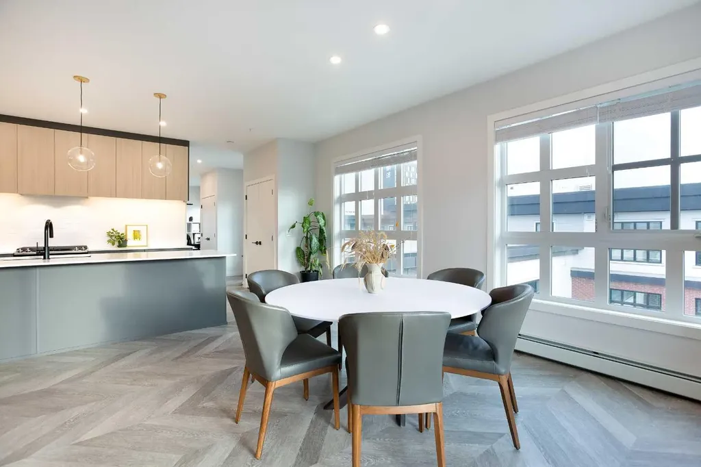 4275 Norford Avenue NW Calgary AB T3B6M2