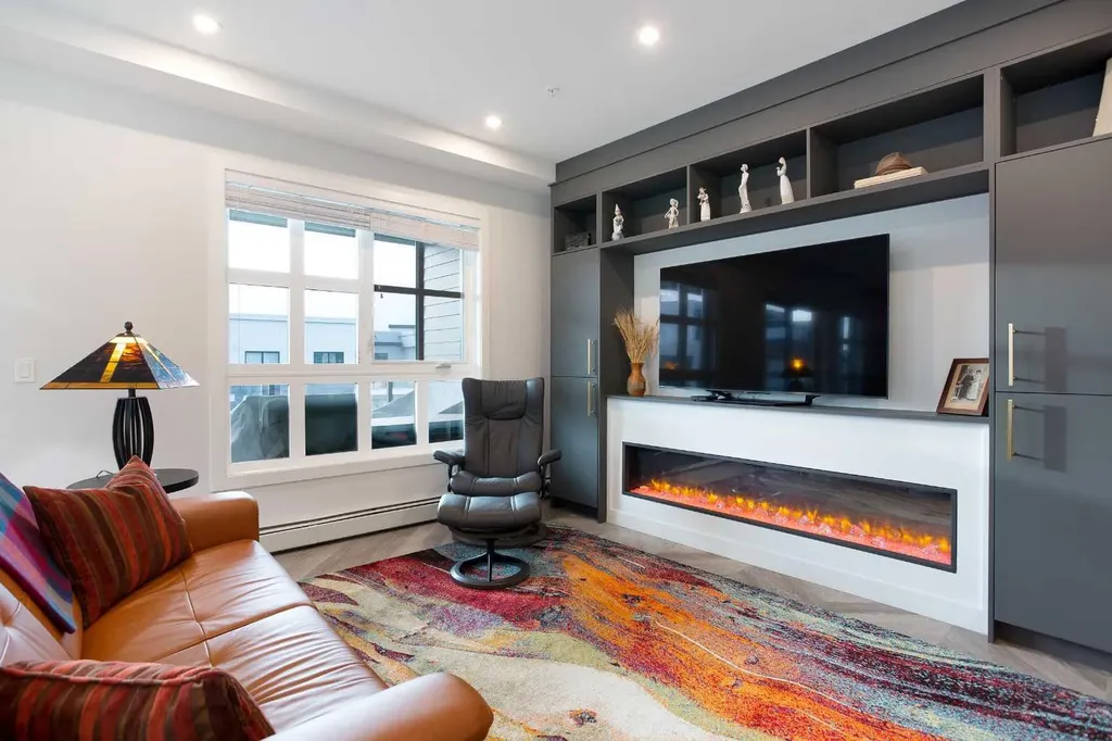 4275 Norford Avenue NW Calgary AB T3B6M2
