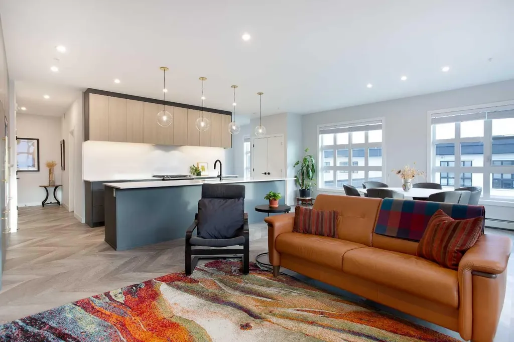 4275 Norford Avenue NW Calgary AB T3B6M2
