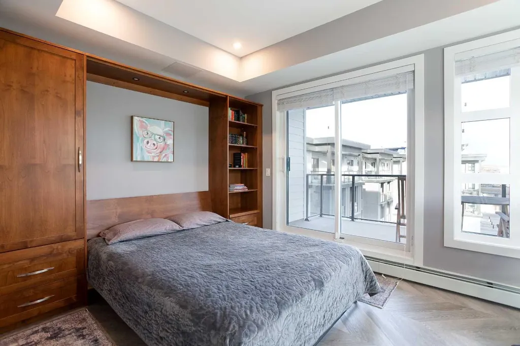 4275 Norford Avenue NW Calgary AB T3B6M2