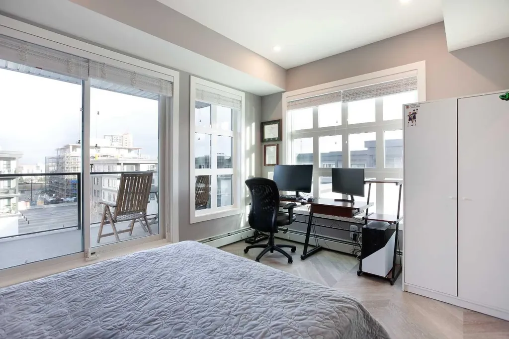 4275 Norford Avenue NW Calgary AB T3B6M2