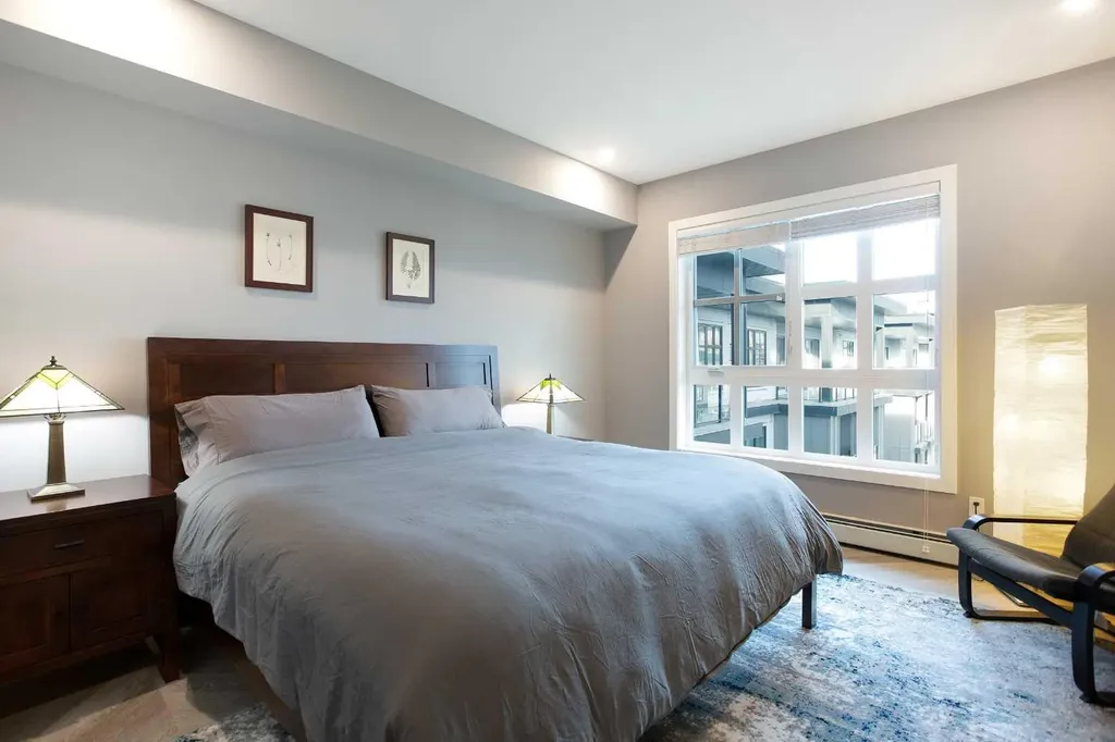 4275 Norford Avenue NW Calgary AB T3B6M2