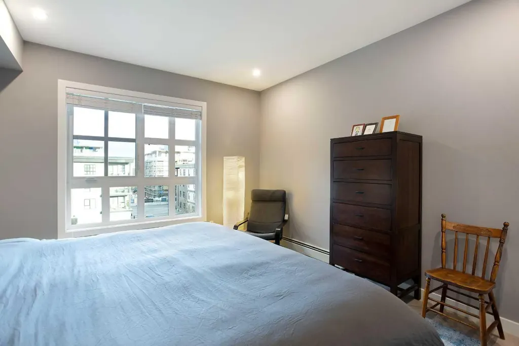 4275 Norford Avenue NW Calgary AB T3B6M2