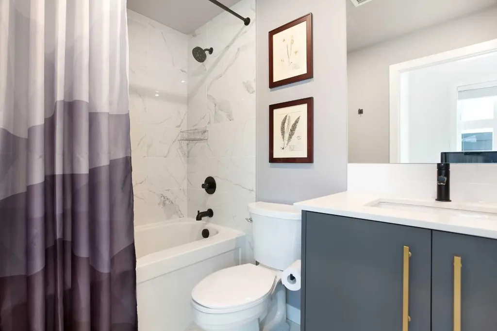 4275 Norford Avenue NW Calgary AB T3B6M2