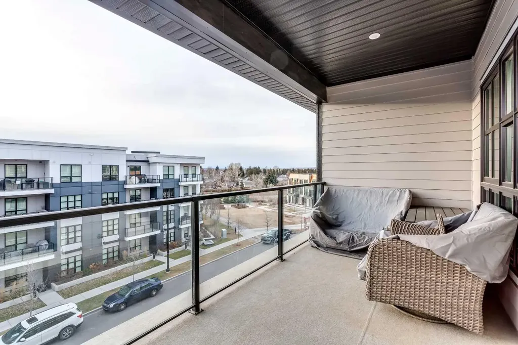 4275 Norford Avenue NW Calgary AB T3B6M2