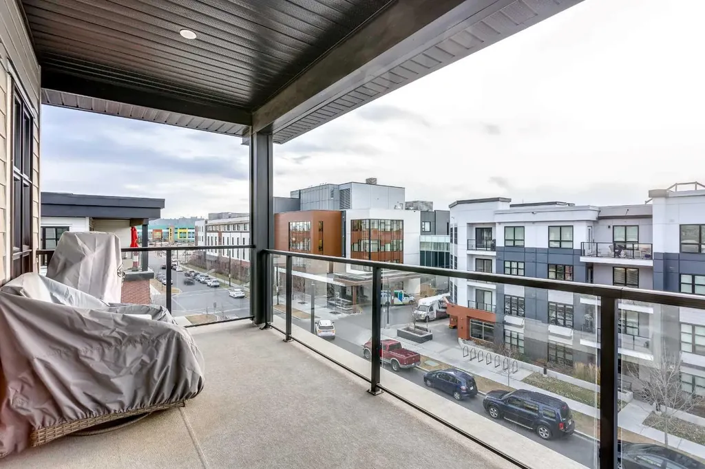 4275 Norford Avenue NW Calgary AB T3B6M2
