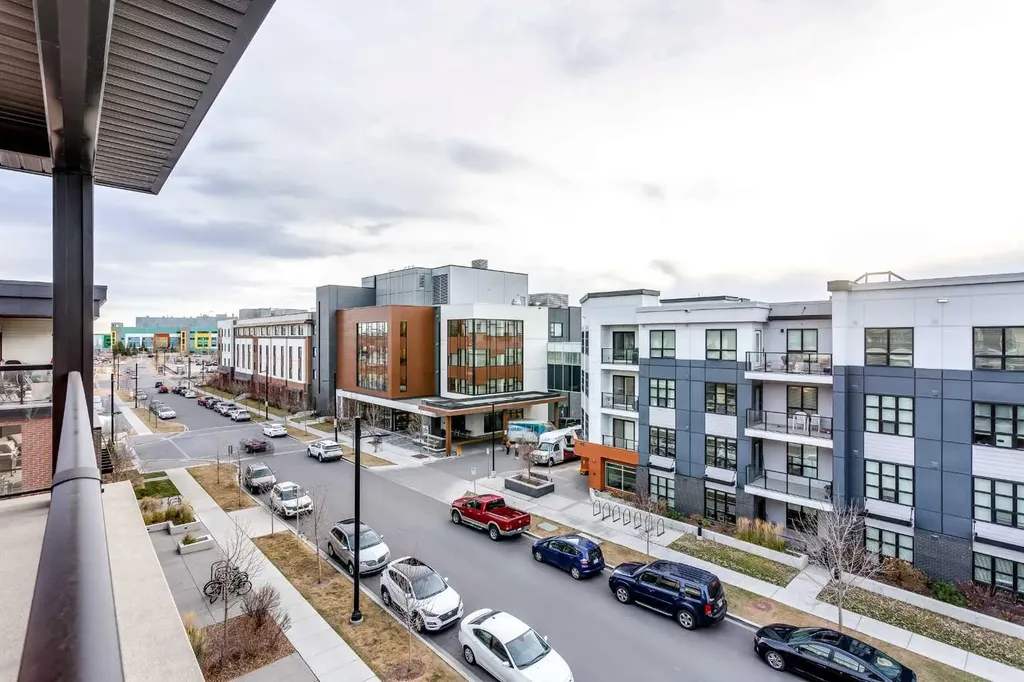 4275 Norford Avenue NW Calgary AB T3B6M2