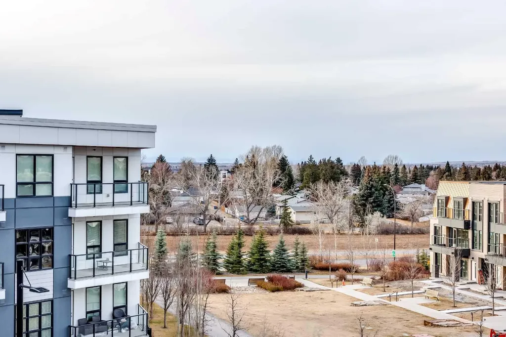 4275 Norford Avenue NW Calgary AB T3B6M2