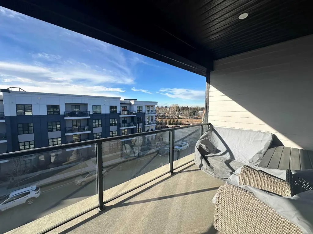 4275 Norford Avenue NW Calgary AB T3B6M2