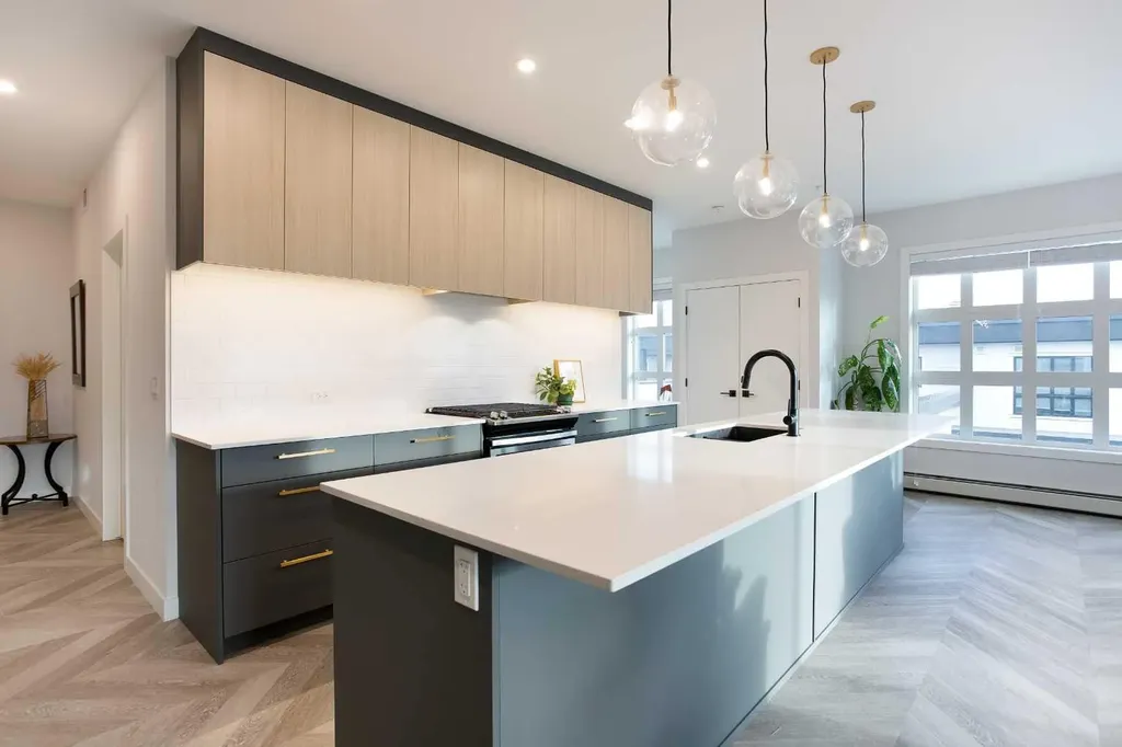 4275 Norford Avenue NW Calgary AB T3B6M2