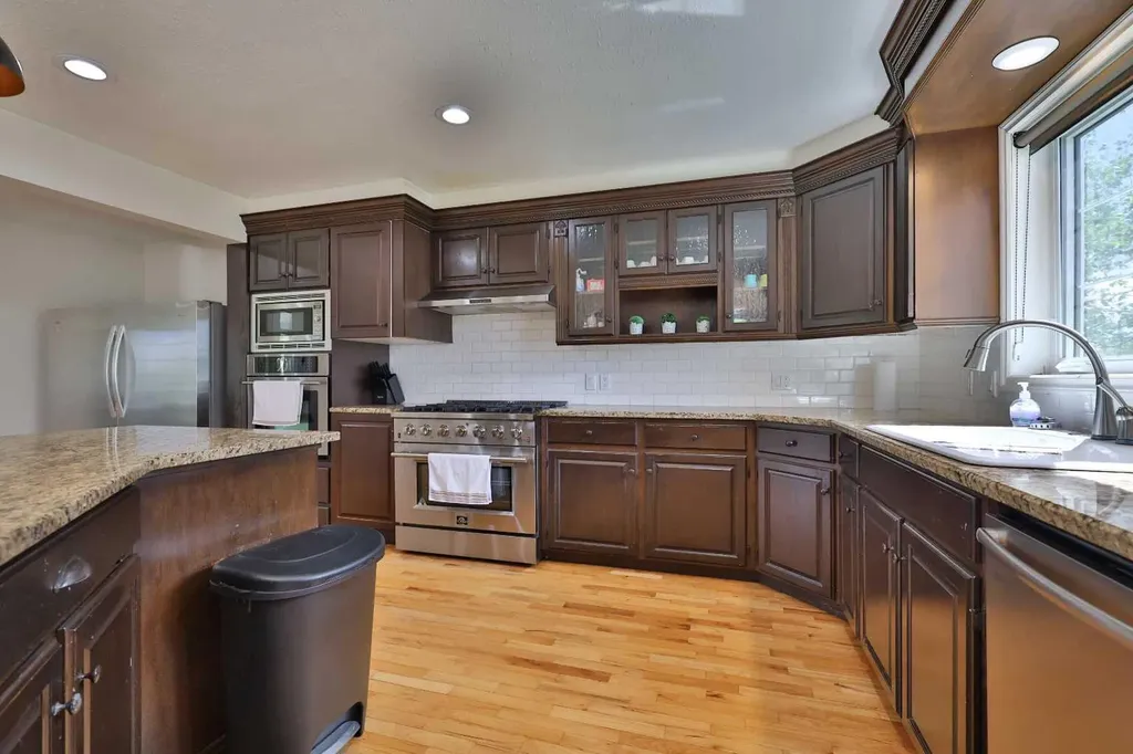 30048A Secondary Road 501 Cardston AB T0K 0K0