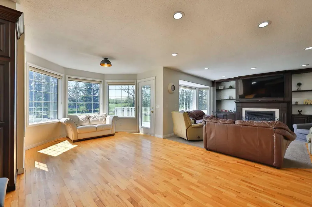 30048A Secondary Road 501 Cardston AB T0K 0K0